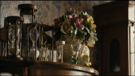 Night Sky - Season 01 Episode 05